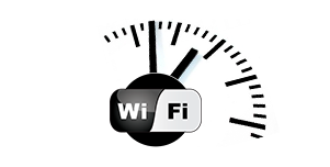 Аренда WIFI оборудования