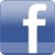 fecbook