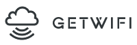 Logo2 getwifi