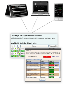 Centralized-Deployment-mgmt-rpt