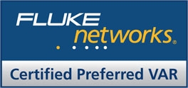 flukenetworks