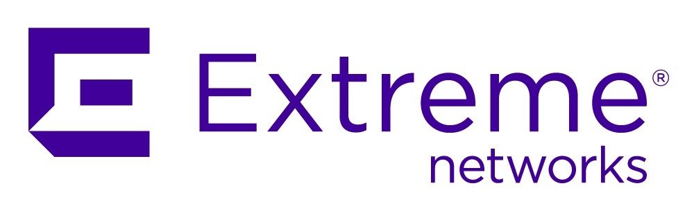 extreme networks