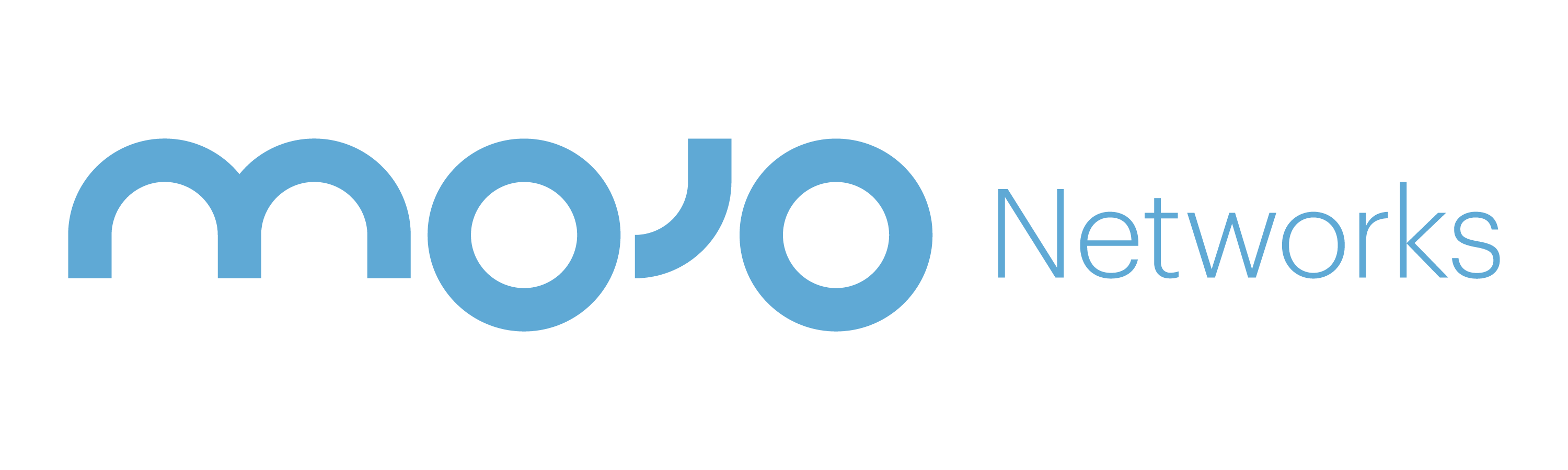 mojo partner logo blue 1024x288