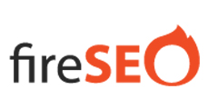 logo_fireseo.jpg