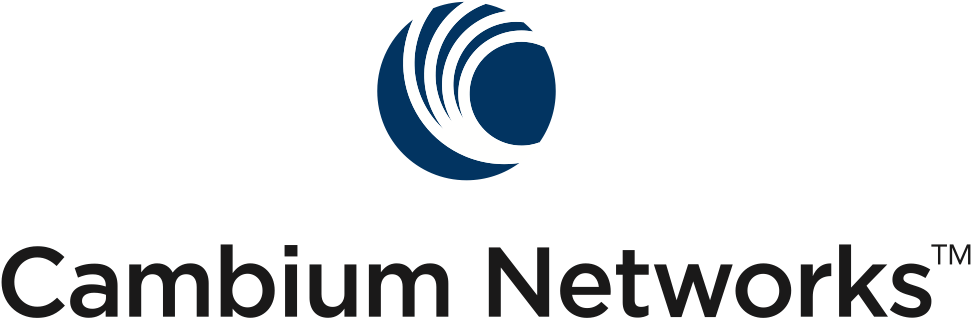 cambium networks