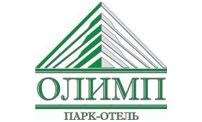 Гостиница ОЛИМП