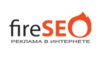 Студия Fireseo