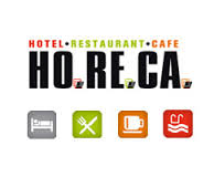 HORECA