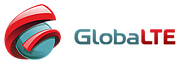 globalte logo
