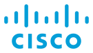 Cisco