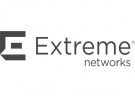 Extreme-networks