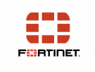 Fortinet-logo