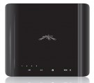 Ubiquiti AirRouter