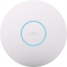 Ubiquiti UniFi PRO