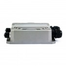 wlo-12400n_4-600x600