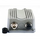 wlo-12400n_5-600x600