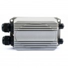 wlo-12400n_6-600x600