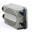 wlo-12400n_7-600x600