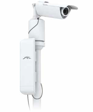 nanostation-m-ip-camera-connection